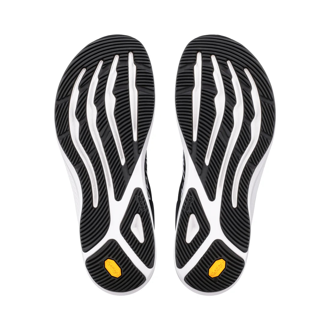 7/17発売！【2026秋冬】ALTRA/アルトラ（ウィメンズ/ ワイド）　TORIN 9 WIDE/トーリン 9 ワイド