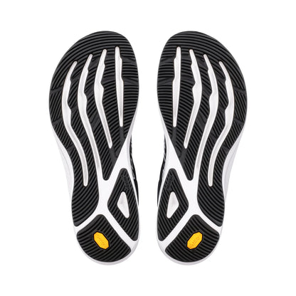 7/17発売！【2026秋冬】ALTRA/アルトラ（ウィメンズ/ ワイド）　TORIN 9 WIDE/トーリン 9 ワイド