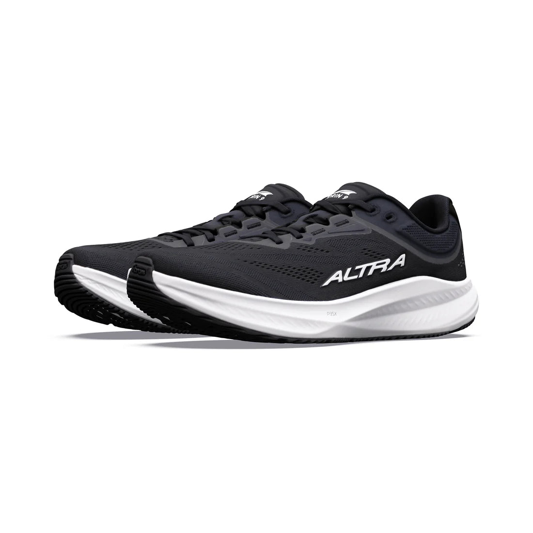 7/17発売！【2026秋冬】ALTRA/アルトラ（ウィメンズ/ ワイド）　TORIN 9 WIDE/トーリン 9 ワイド