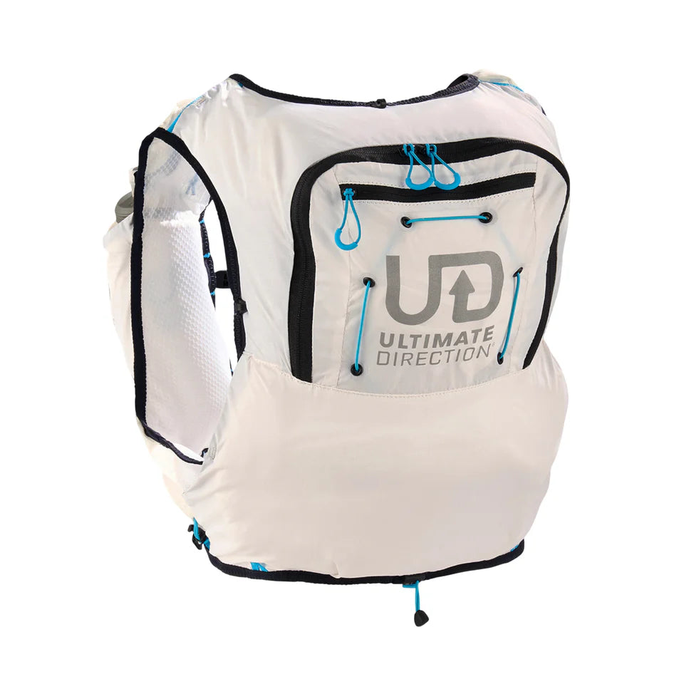 【2025春夏】ULTIMATE DIRECTION/アルティメイトディレクション ULTRA VEST / ウルトラ ベスト