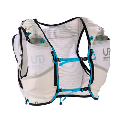 【2025春夏】ULTIMATE DIRECTION/アルティメイトディレクション ULTRA VEST / ウルトラ ベスト