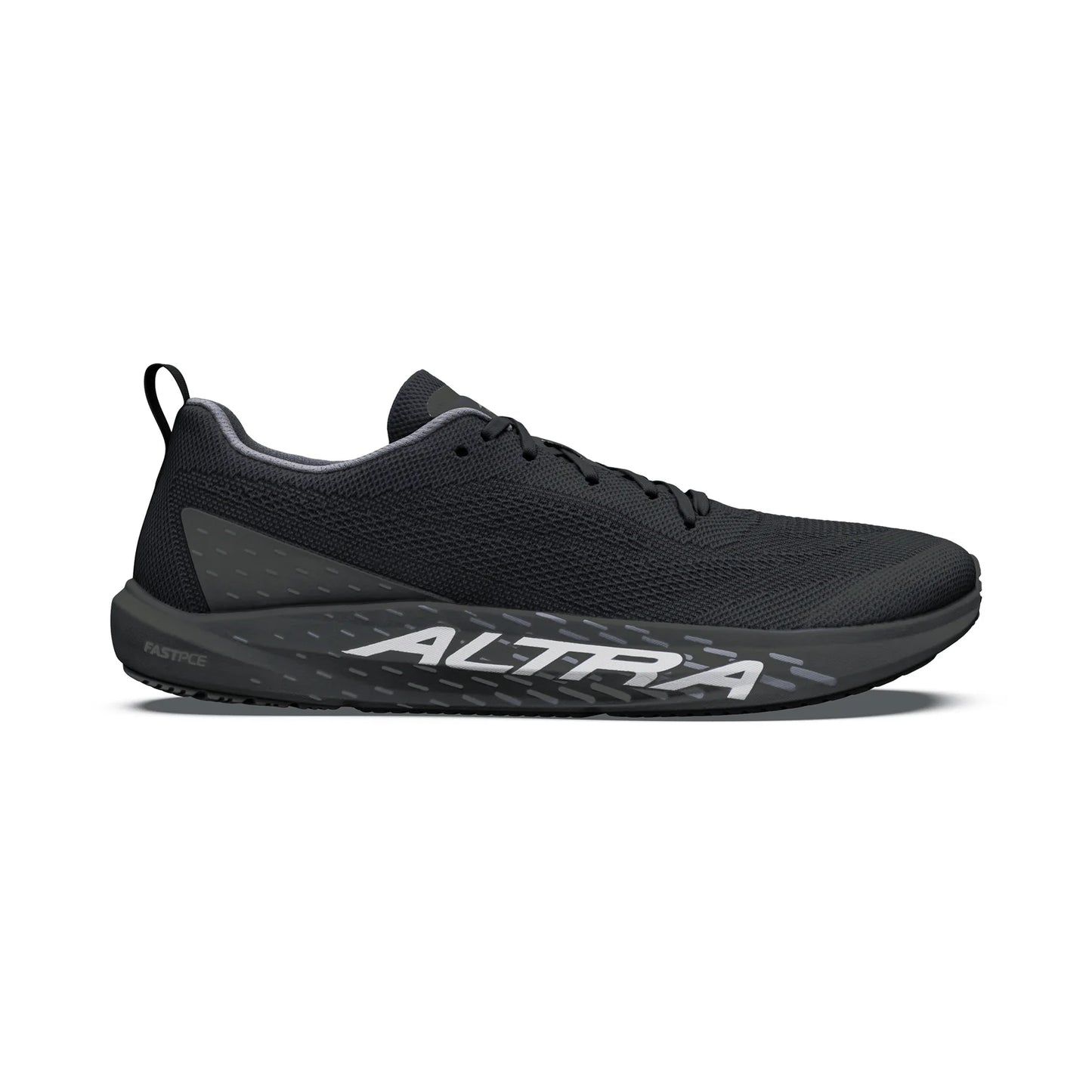 【2026秋冬】ALTRA/アルトラ（メンズ）VANISH PULSE