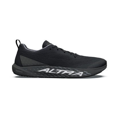 【2026秋冬】ALTRA/アルトラ（メンズ）VANISH PULSE