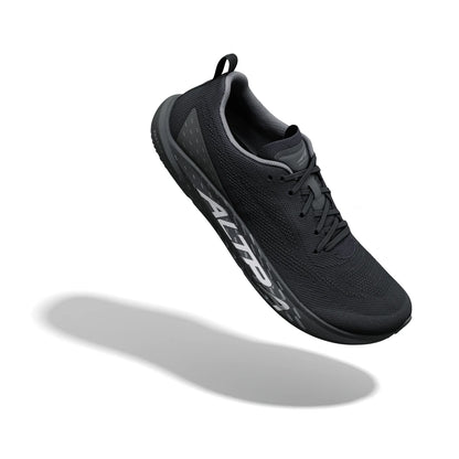 【2026秋冬】ALTRA/アルトラ（メンズ）VANISH PULSE