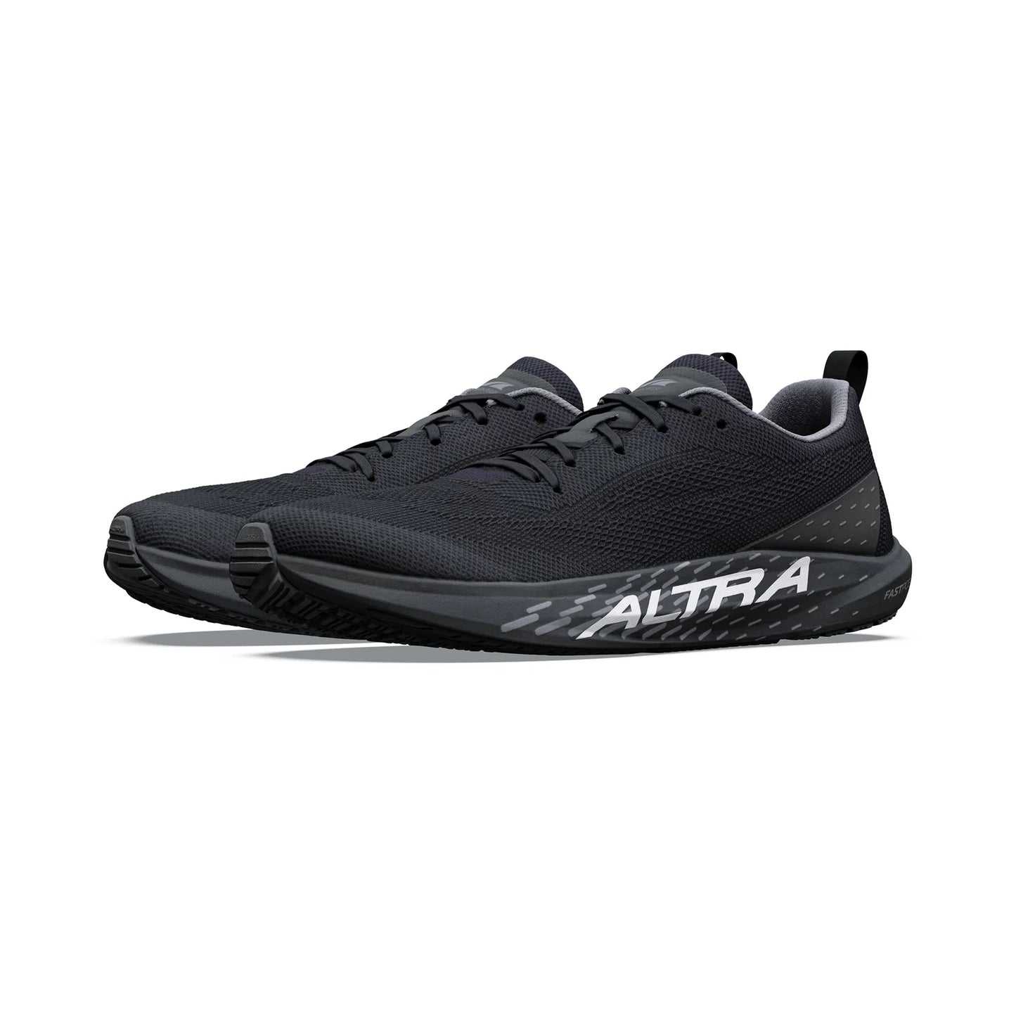 【2026秋冬】ALTRA/アルトラ（メンズ）VANISH PULSE