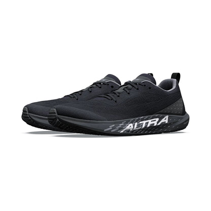 【2026秋冬】ALTRA/アルトラ（メンズ）VANISH PULSE