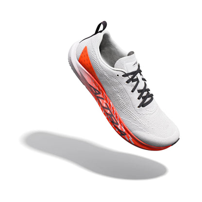 【2026秋冬】ALTRA/アルトラ（メンズ）VANISH PULSE