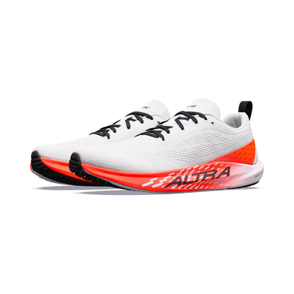 【2026秋冬】ALTRA/アルトラ（メンズ）VANISH PULSE