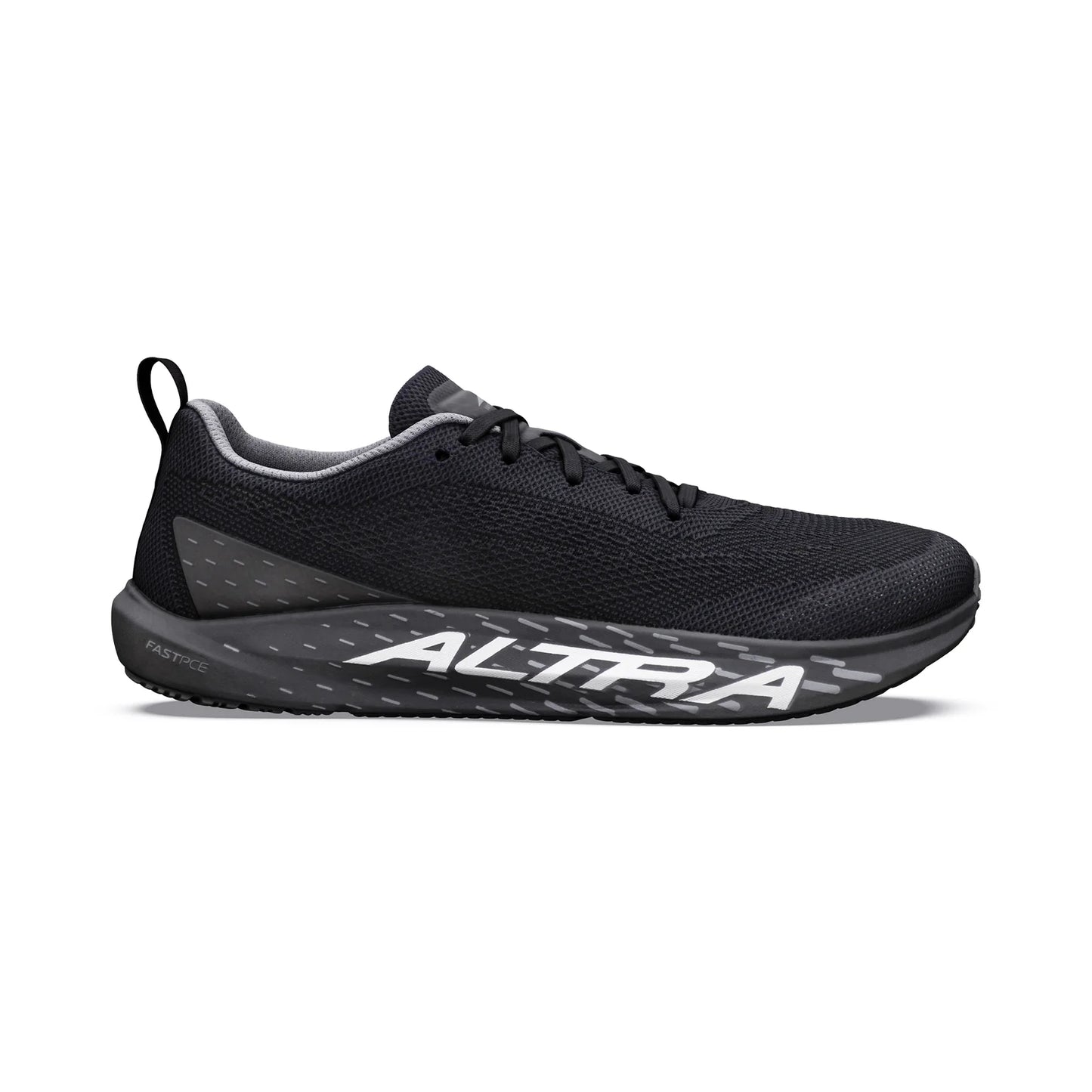 【2026秋冬】ALTRA/アルトラ（ウィメンズ）VANISH PULSE