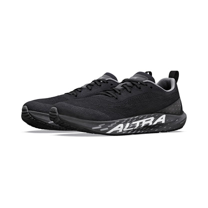 【2026秋冬】ALTRA/アルトラ（ウィメンズ）VANISH PULSE