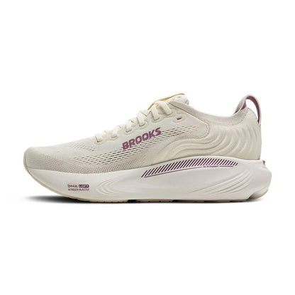 【2026新色】BROOKS/ブルックス（ウィメンズ）ADRENALINE GTS 25/アドレナリン ジーティーエス 25