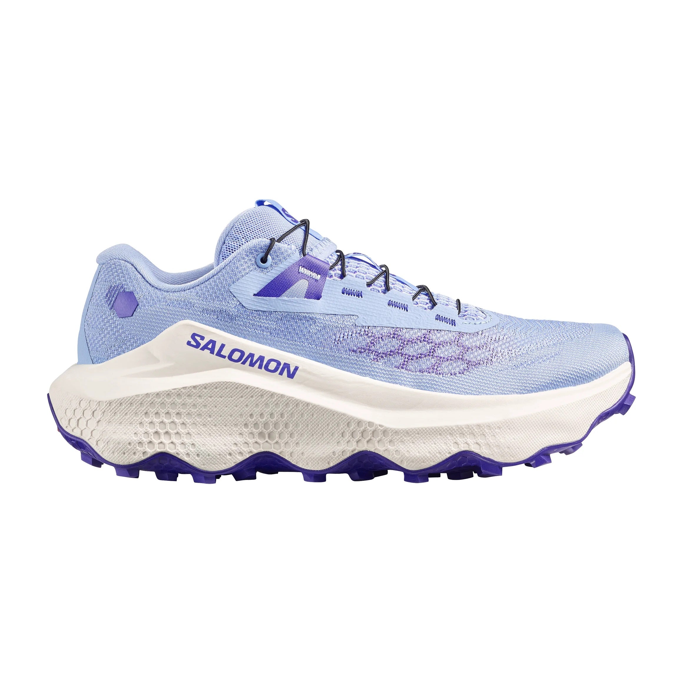 2026.2/19発売】SALOMON/サロモン（ウィメンズ） ULTRA GLIDE 4