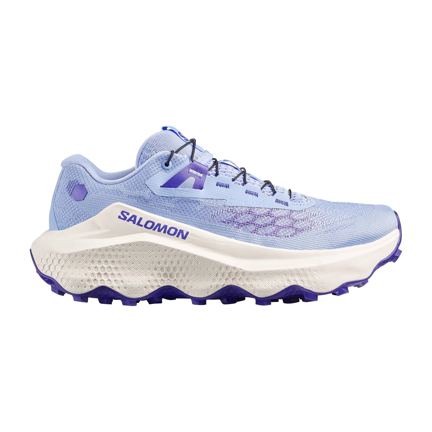 【2026.2/19発売】SALOMON/サロモン（ウィメンズ） ULTRA GLIDE 4 ウルトラ グライド 4