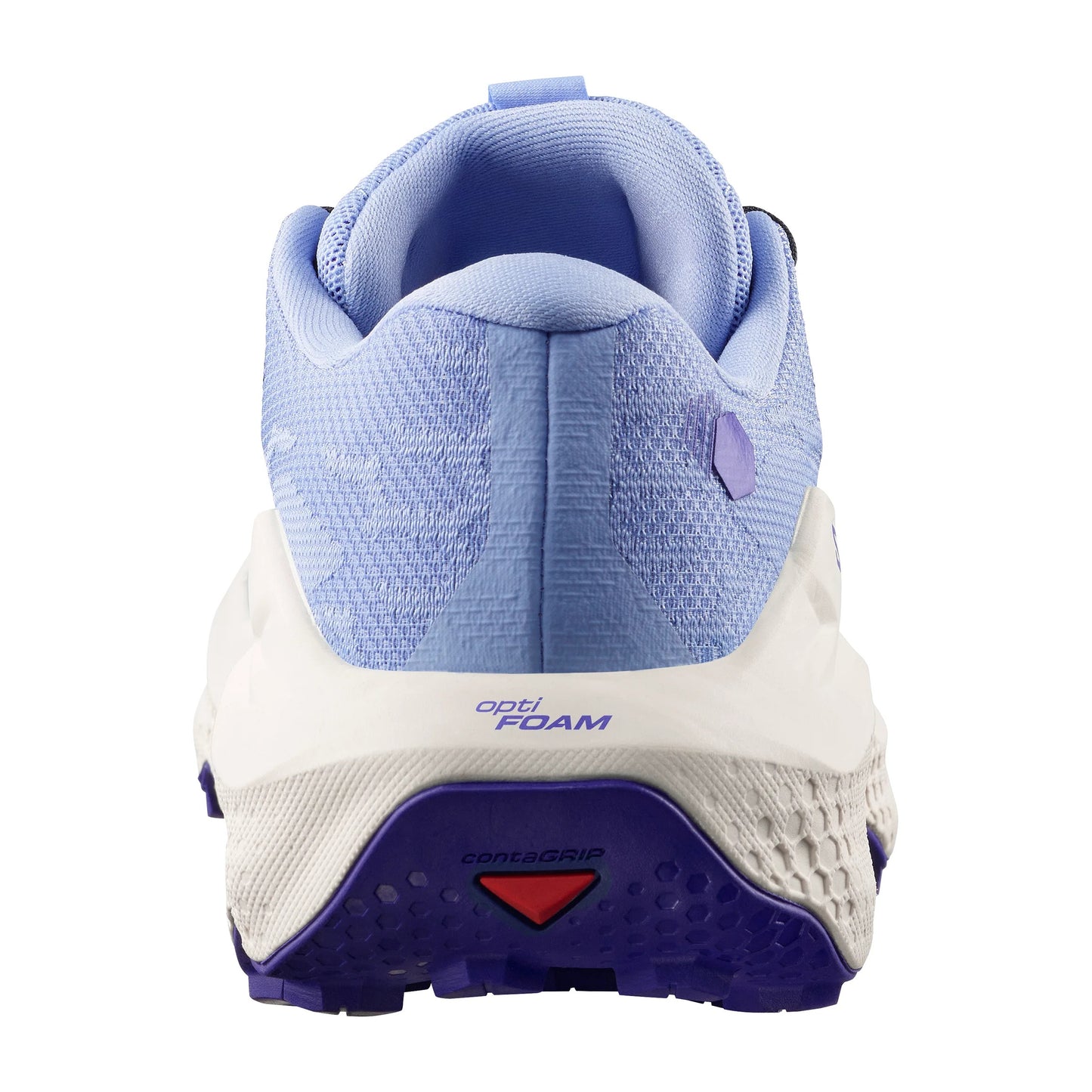 【2026.2/19発売】SALOMON/サロモン（ウィメンズ） ULTRA GLIDE 4 ウルトラ グライド 4