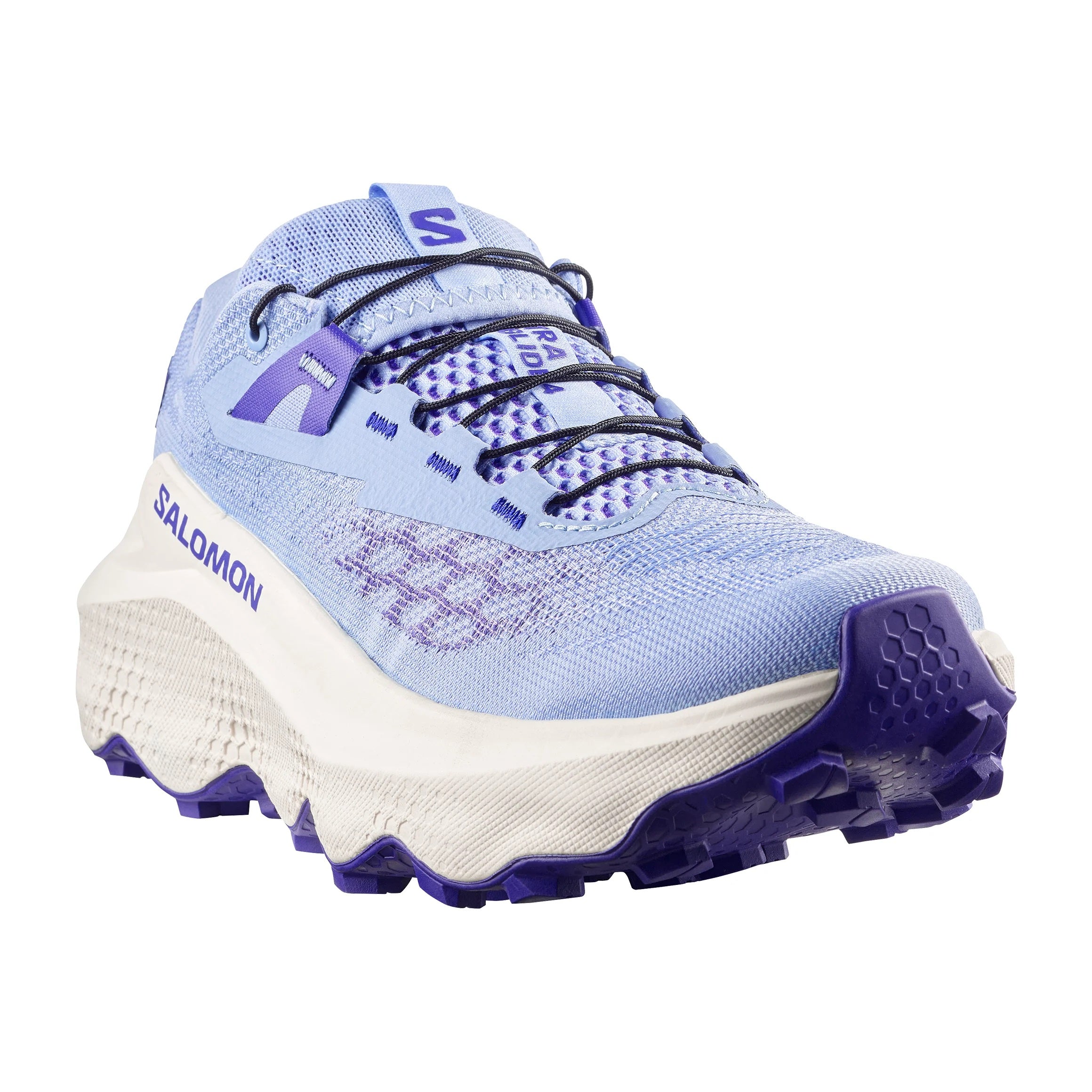 2026.2/19発売】SALOMON/サロモン（ウィメンズ） ULTRA GLIDE 4