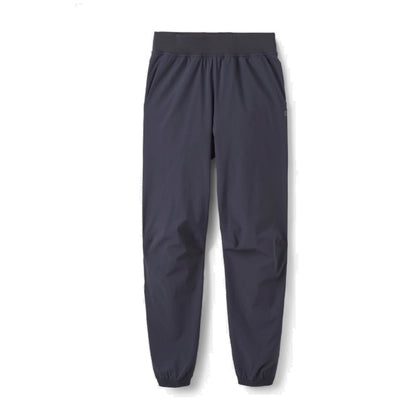 【2026春夏NEW】Rab/ラブ Momentum Pants/モーメンタムパンツ（ウィメンズ）（名古屋店のみ）