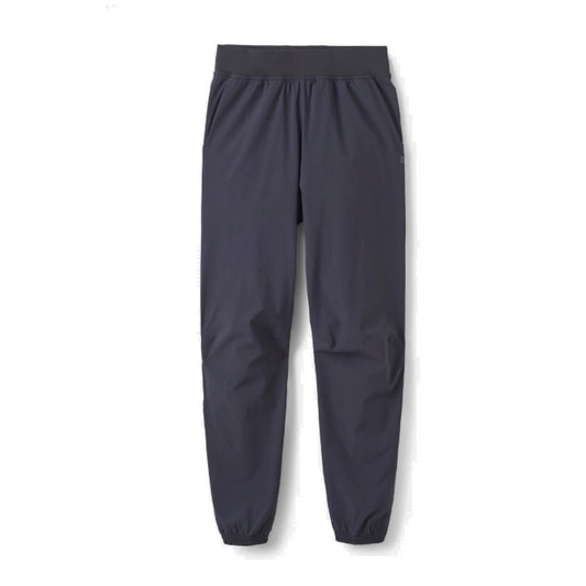 【2026春夏NEW】Rab/ラブ Momentum Pants/モーメンタムパンツ（ウィメンズ）（名古屋店のみ）