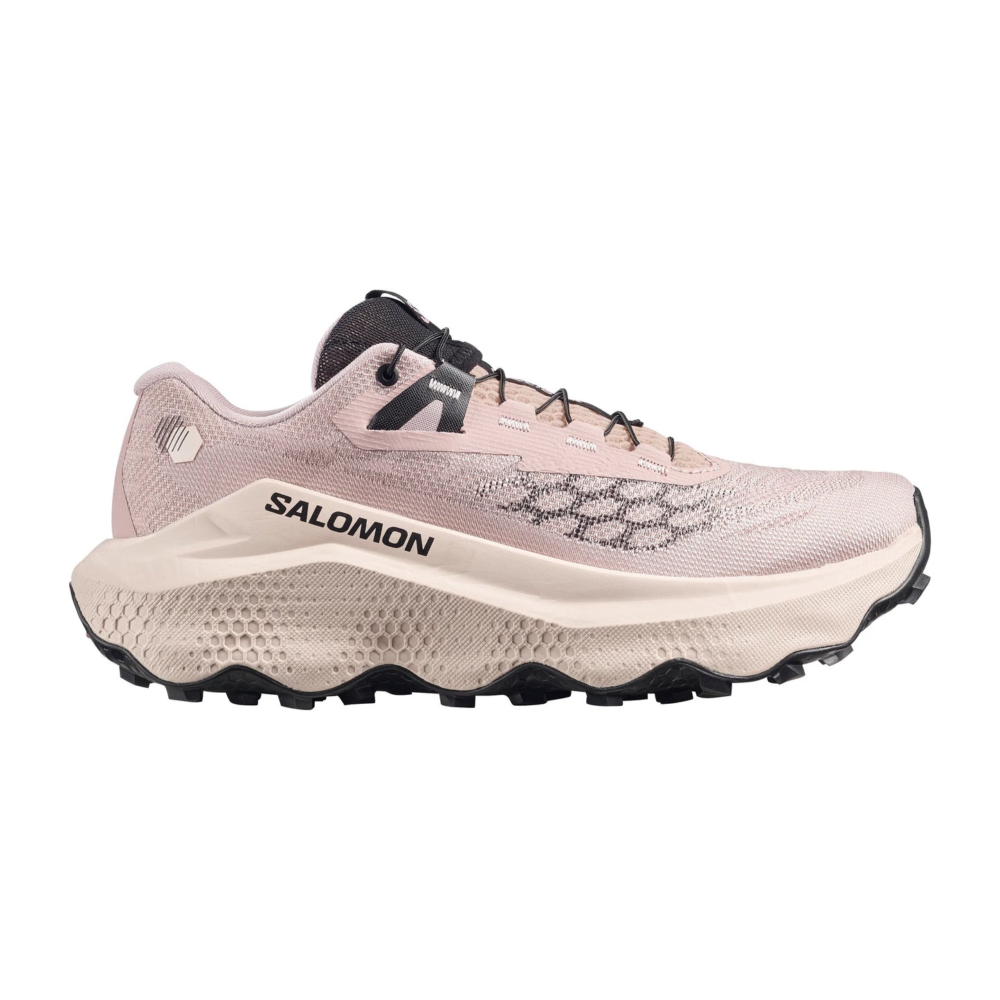 【2026.2/19発売】SALOMON/サロモン（ウィメンズ） ULTRA GLIDE 4 ウルトラ グライド 4