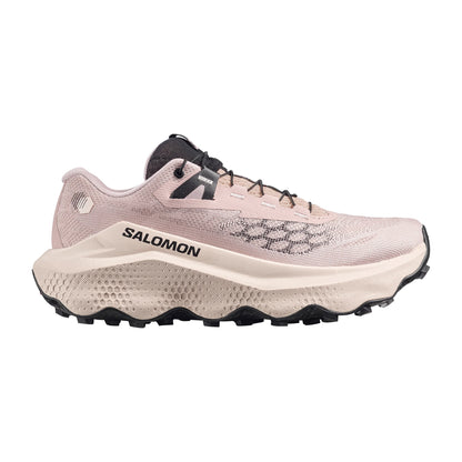 【2026.2/19発売】SALOMON/サロモン（ウィメンズ） ULTRA GLIDE 4 ウルトラ グライド 4
