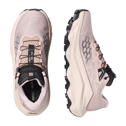 【2026.2/19発売】SALOMON/サロモン（ウィメンズ） ULTRA GLIDE 4 ウルトラ グライド 4