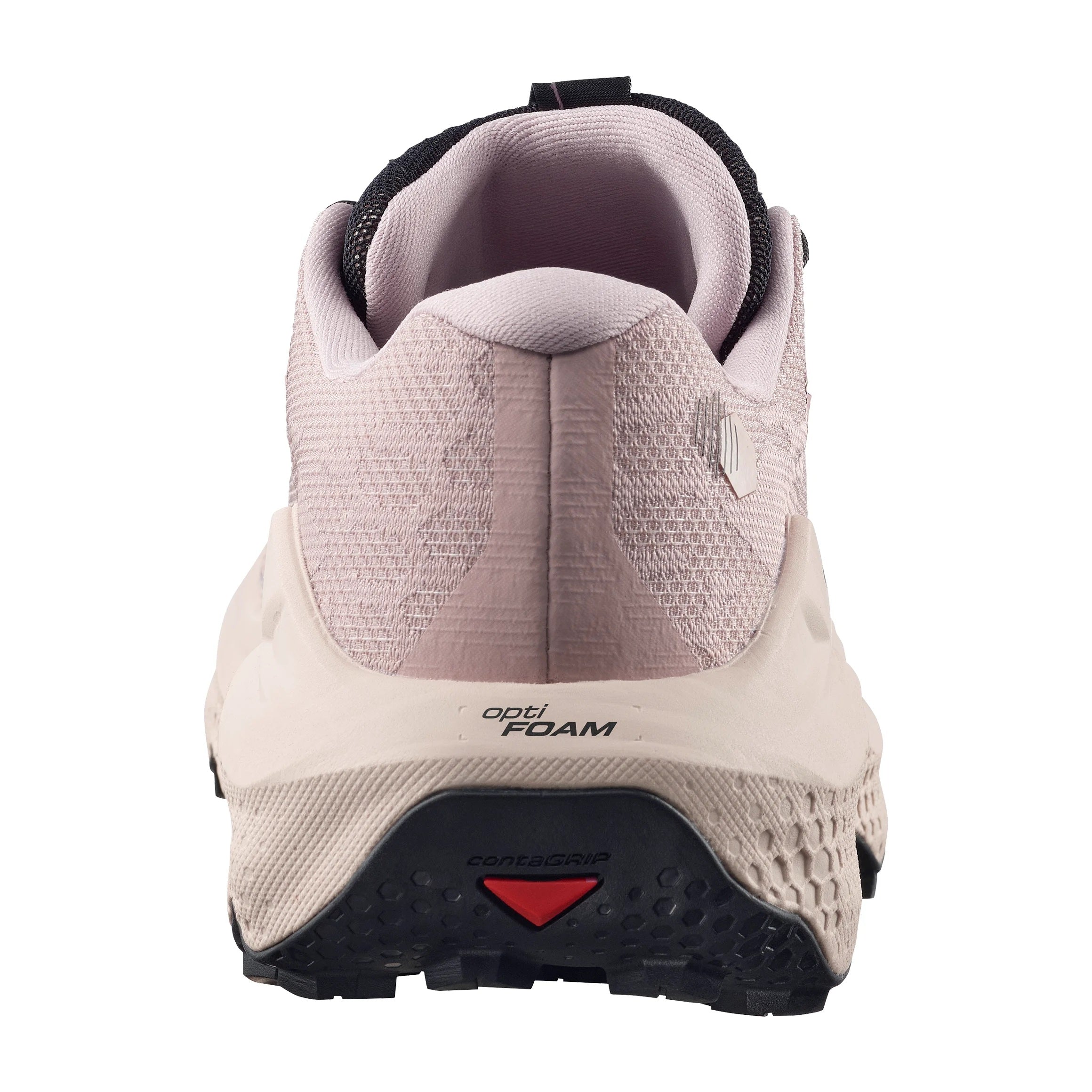 2026.2/19発売】SALOMON/サロモン（ウィメンズ） ULTRA GLIDE 4