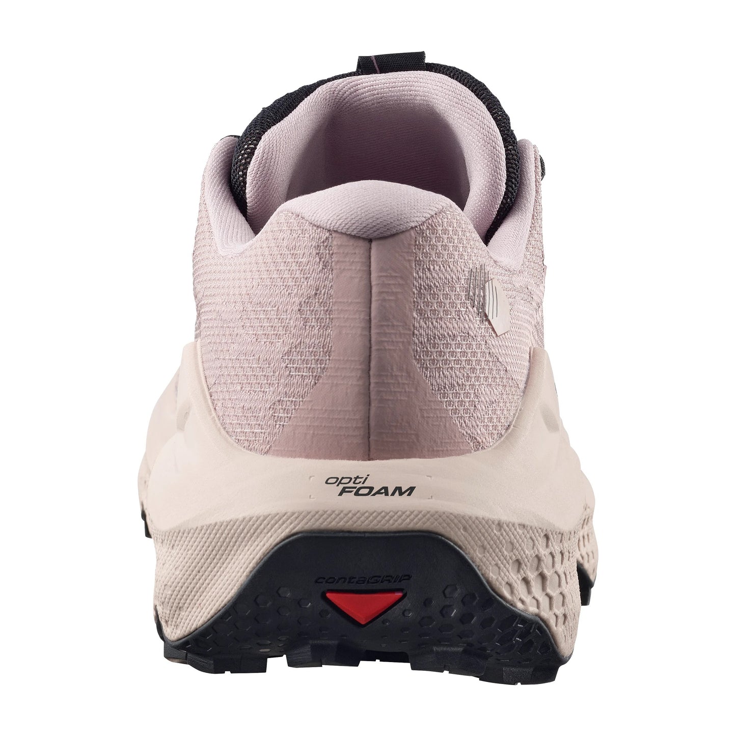 【2026.2/19発売】SALOMON/サロモン（ウィメンズ） ULTRA GLIDE 4 ウルトラ グライド 4