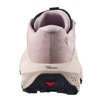 【2026.2/19発売】SALOMON/サロモン（ウィメンズ） ULTRA GLIDE 4 ウルトラ グライド 4