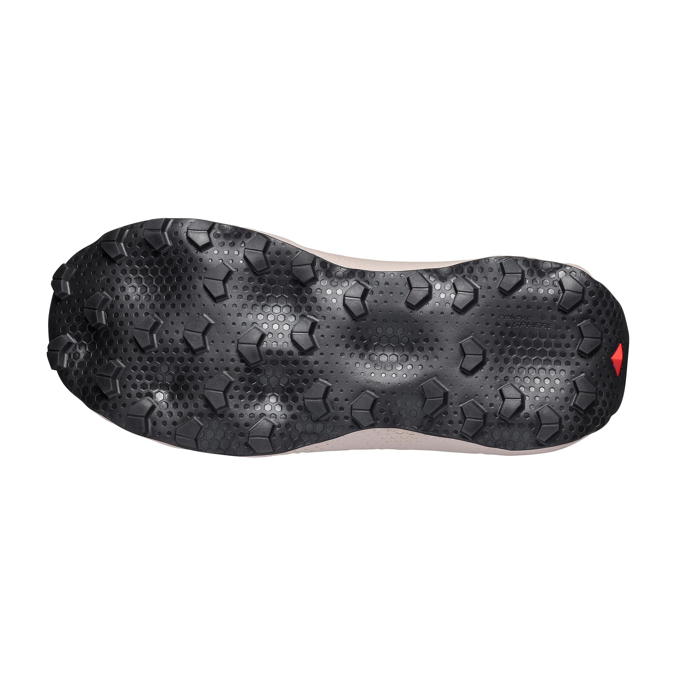 2026.2/19発売】SALOMON/サロモン（ウィメンズ） ULTRA GLIDE 4