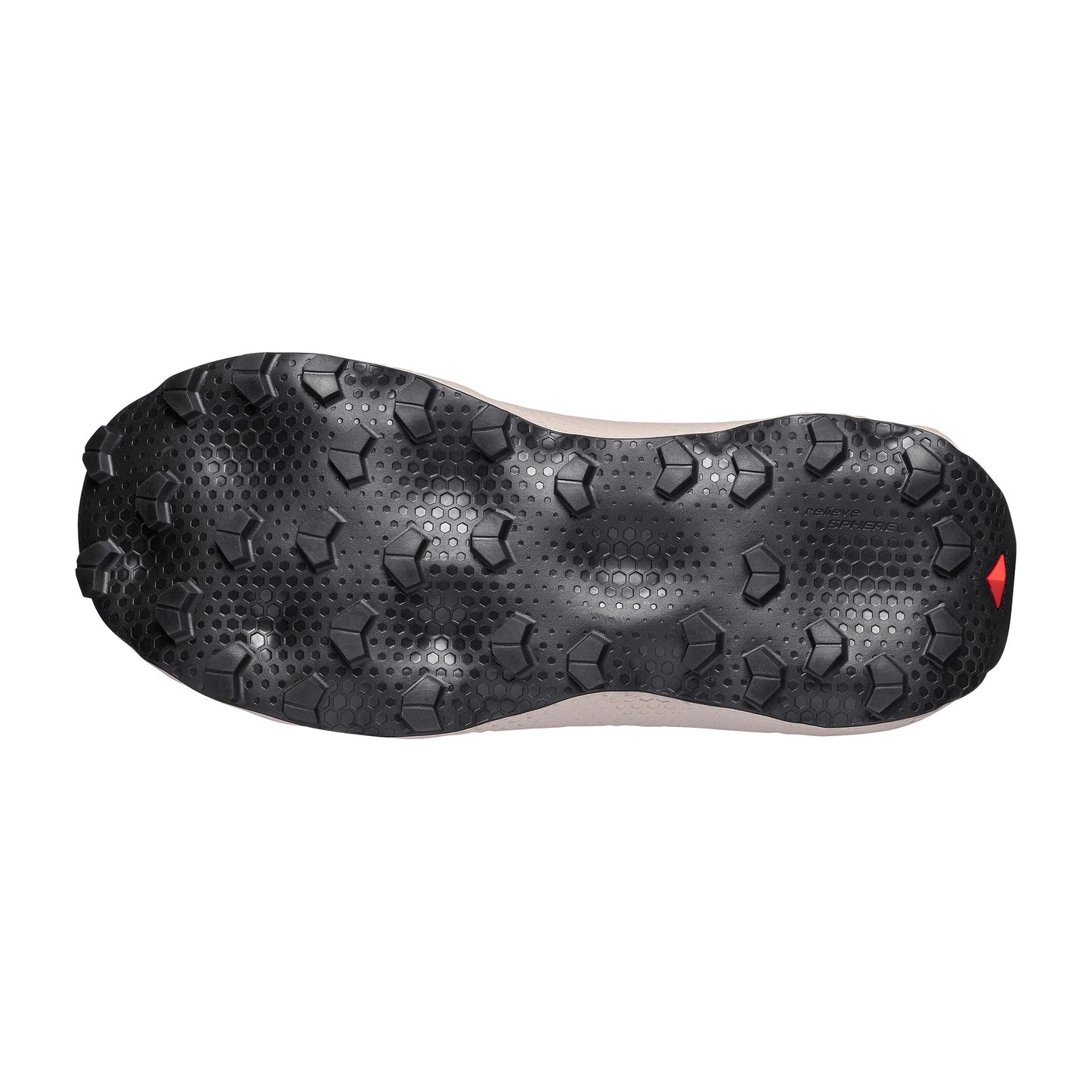 【2026.2/19発売】SALOMON/サロモン（ウィメンズ） ULTRA GLIDE 4 ウルトラ グライド 4