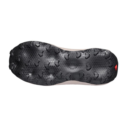 【2026.2/19発売】SALOMON/サロモン（ウィメンズ） ULTRA GLIDE 4 ウルトラ グライド 4