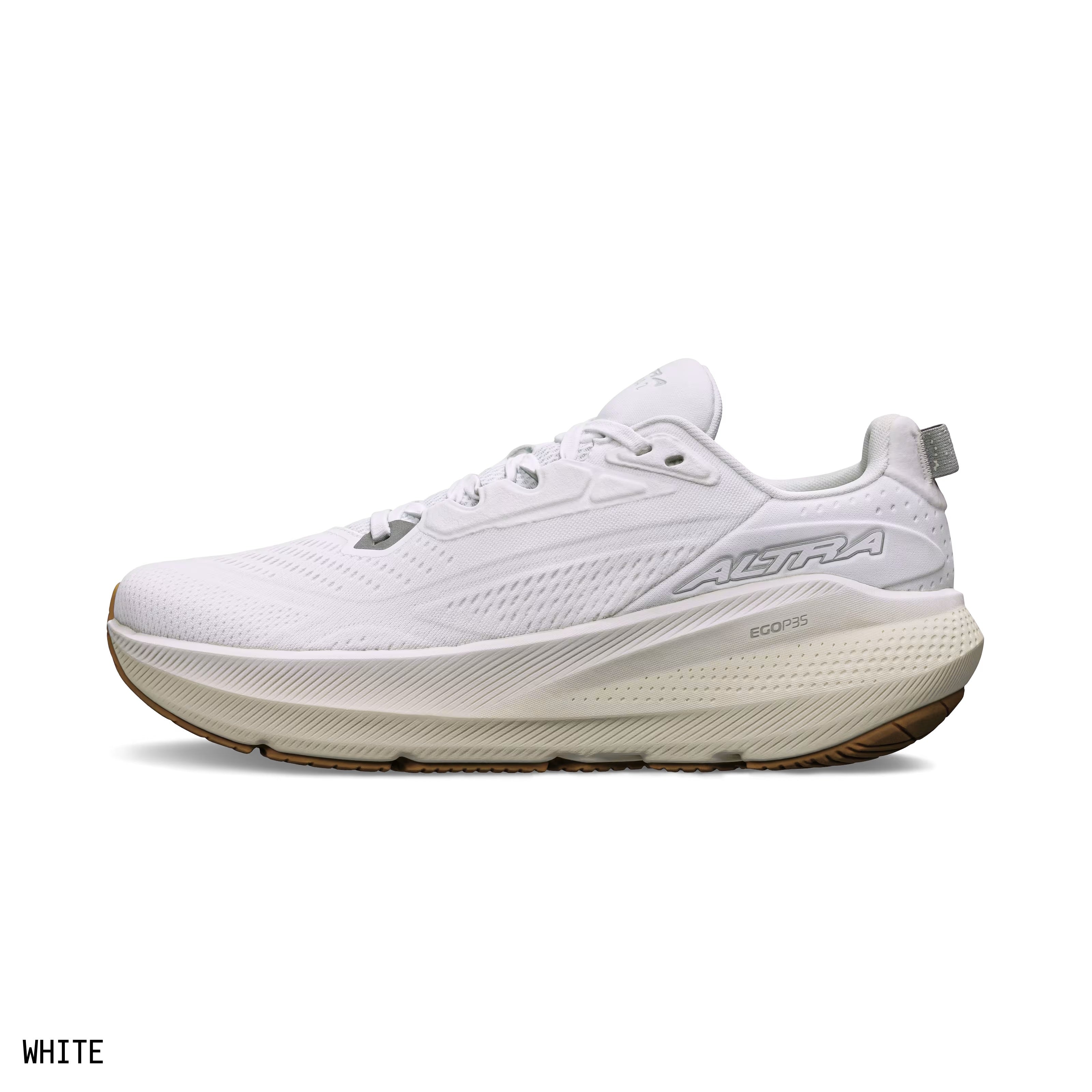 2026春夏】ALTRA/アルトラ FWD VIA 2/フォワードヴィア2（ウィメンズ