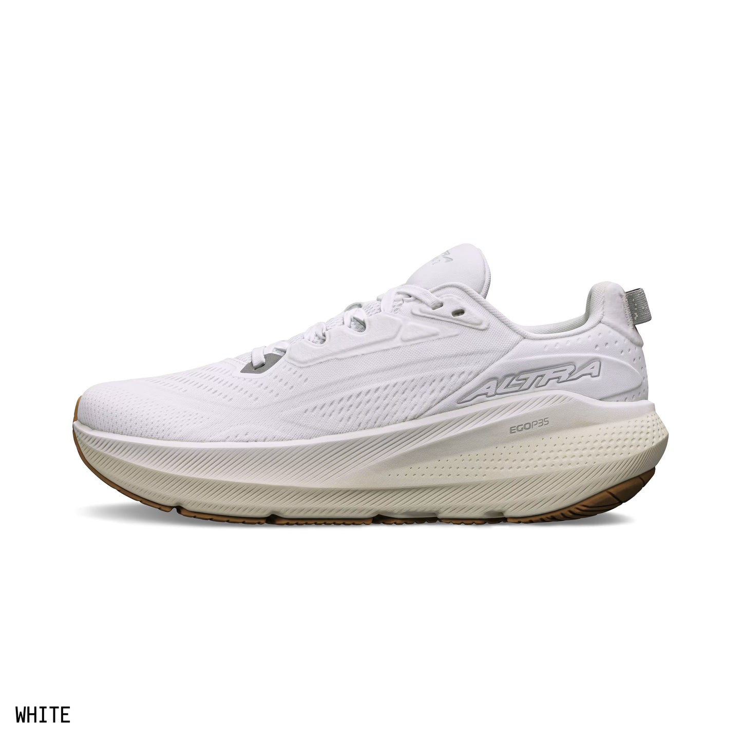 【2026春夏】ALTRA/アルトラ　FWD VIA 2/フォワードヴィア2（ウィメンズ）（名古屋店のみ）