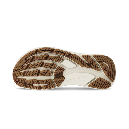 【2026春夏】ALTRA/アルトラ　FWD VIA 2/フォワードヴィア2（ウィメンズ）（名古屋店のみ）