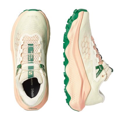 【2026.2/19発売】SALOMON/サロモン（ウィメンズ） ULTRA GLIDE 4 ウルトラ グライド 4