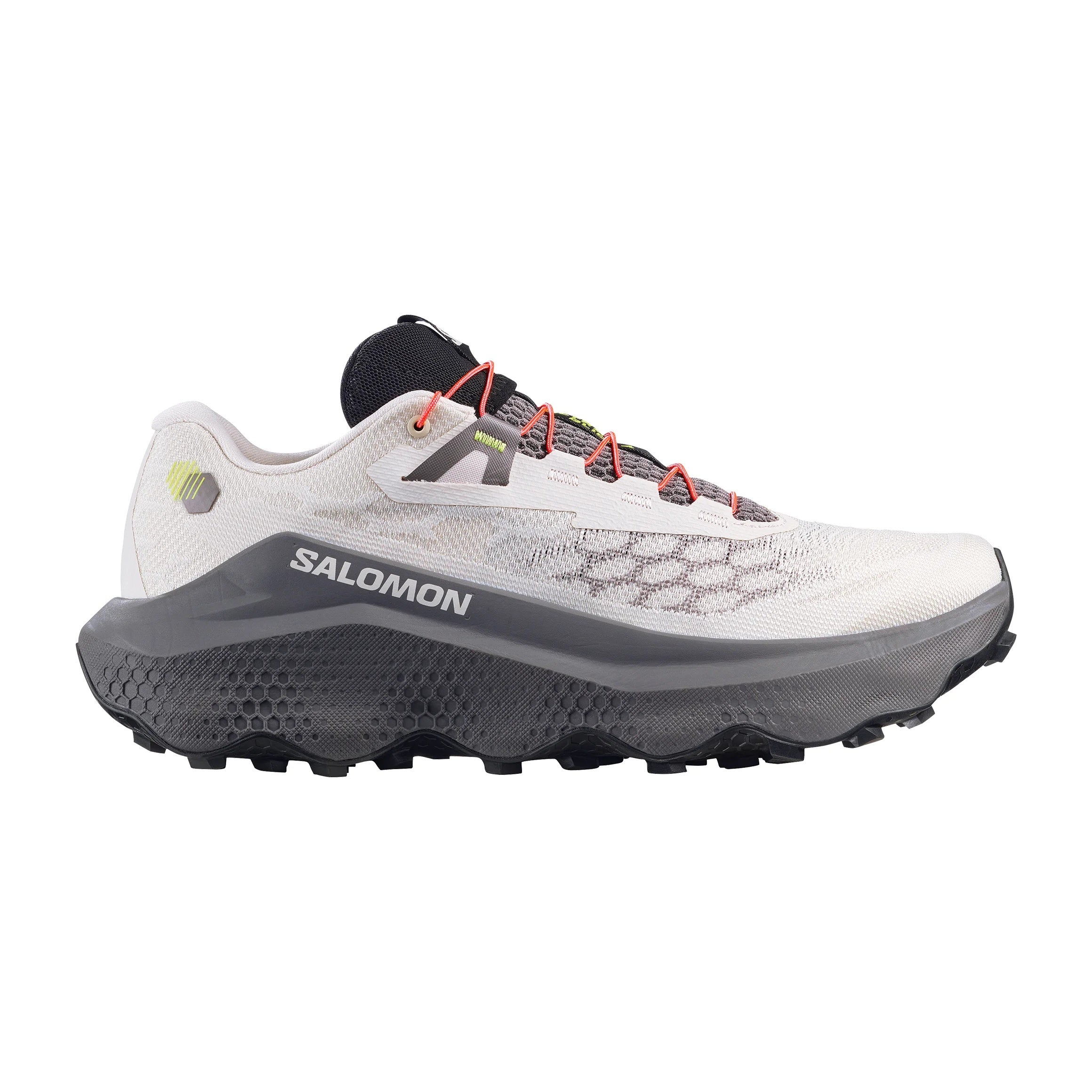 2026.2/19発売】SALOMON/サロモン ULTRA GLIDE 4 WIDE ウルトラ