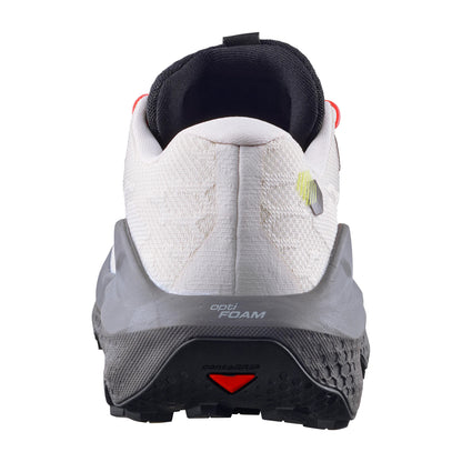 【2026.2/19発売】SALOMON/サロモン  ULTRA GLIDE 4 WIDE ウルトラ グライド 4 ワイド