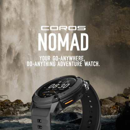 COROS/カロス NOMAD/ノマド（大阪店のみ）